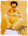 AJ103.jpg (171333 bytes)