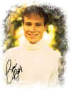 Brian129.jpg (227605 bytes)