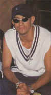 aj101.jpg (10729 bytes)