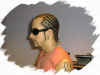 alex119.jpg (73670 bytes)