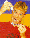 brian105.gif (26757 bytes)