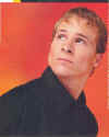 brian105.jpg (78736 bytes)