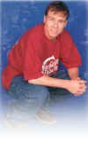 brian107.jpg (30718 bytes)