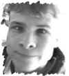 brian120.jpg (12388 bytes)