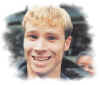 brian131.jpg (96136 bytes)