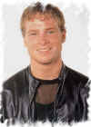 brian133.jpg (89489 bytes)