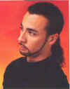 howie106.jpg (67989 bytes)