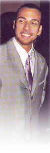 howie115.jpg (20204 bytes)