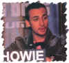 howie117.jpg (52031 bytes)