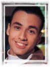 howie120.jpg (22558 bytes)