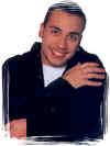 howie122.jpg (33981 bytes)