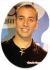 howie123.jpg (61607 bytes)