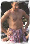 howie131.jpg (58000 bytes)