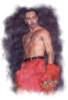 howie132.jpg (76386 bytes)