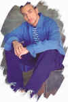 howie155.jpg (66288 bytes)