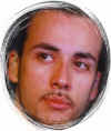 howie158.jpg (37625 bytes)