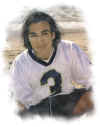 howie160.jpg (122740 bytes)