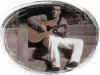 howie175.jpg (39469 bytes)