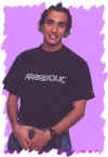 howie186.jpg (47496 bytes)