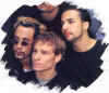 trio112.jpg (6079 bytes)