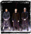 trio113.jpg (21475 bytes)