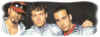 trio114.jpg (10024 bytes)