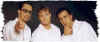 trio118.jpg (8892 bytes)