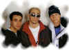 trio119.jpg (12570 bytes)