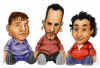 trio121.jpg (9301 bytes)